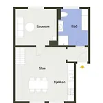 Close To The Centre Apartman *